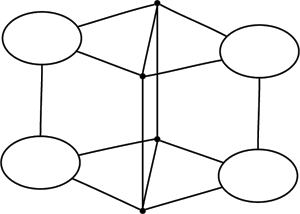 Sporadic Cube S'_8.